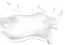 廣西皇氏乳業(yè)有限公司
