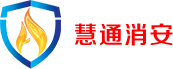 廣西皇氏乳業(yè)有限公司