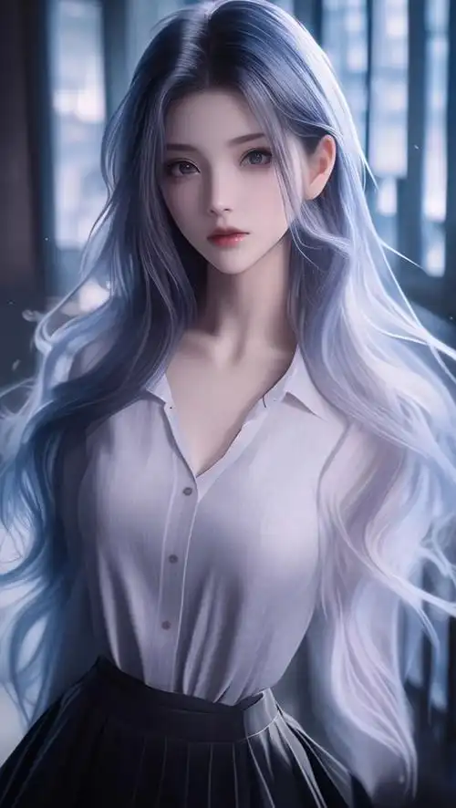 长夜灯影 热播电视剧全集手机免费在线观看