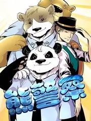 今夜慢煮 综艺更新在线观看