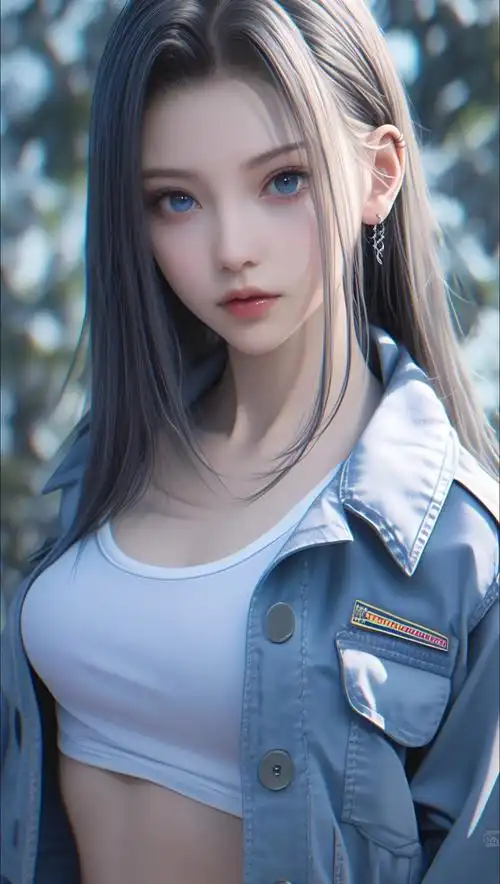 山海归途 电视剧全集免费观看