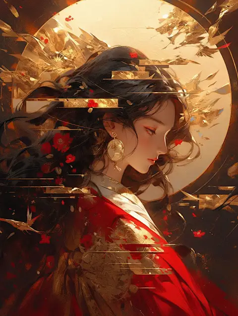 雨落马赛 手机免费在线观看