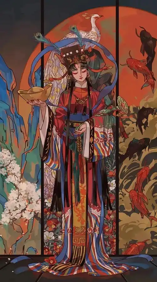 三十七度半 高清电影全集在线观看